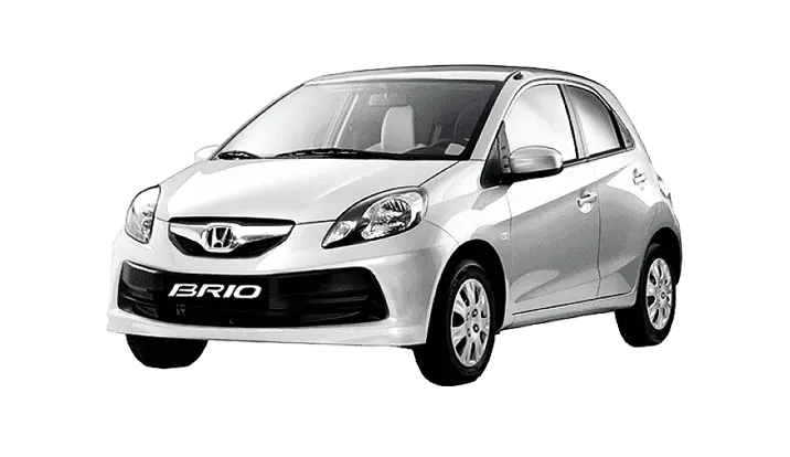 BRIO
