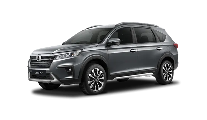 BRV NEW