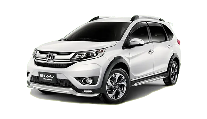 BRV