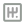 Manual