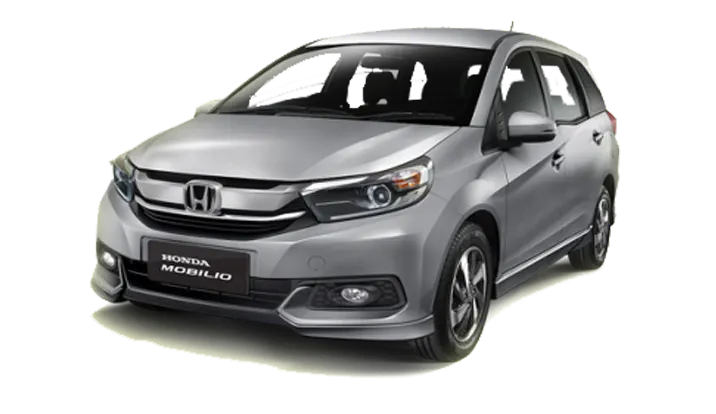 MOBILIO