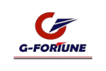 customer-3